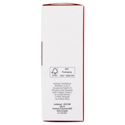 Isdin Lambdacaps 584Mg Con 30 Capsulas (Sup Alim) - WeCare Pharma