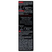 Vichy Homme Structure Force 50Ml - WeCare Pharma
