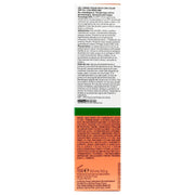 Anthelios Xl Toque Seco Color Fps50 Gel 50Ml - WeCare Pharma