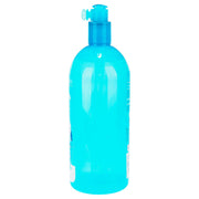 Bioderma Abcderm Gel Baño Moussant 1L - WeCare Pharma