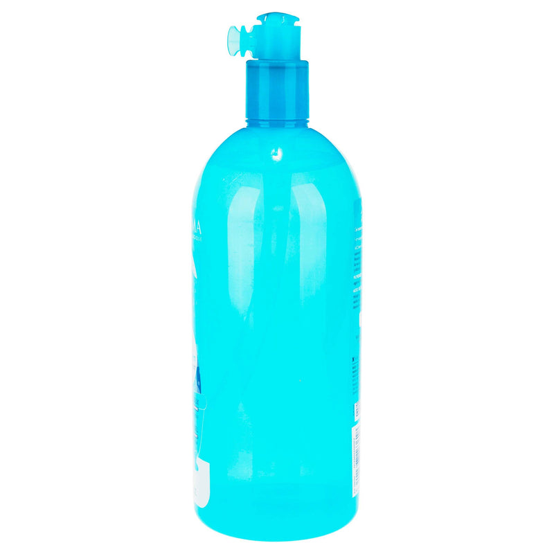 Bioderma Abcderm Gel Baño Moussant 1L - WeCare Pharma