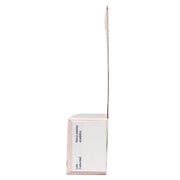 Cicloferon Xtrm Crema Color Piel 5G (Aciclovir/Lidocaina) - WeCare Pharma