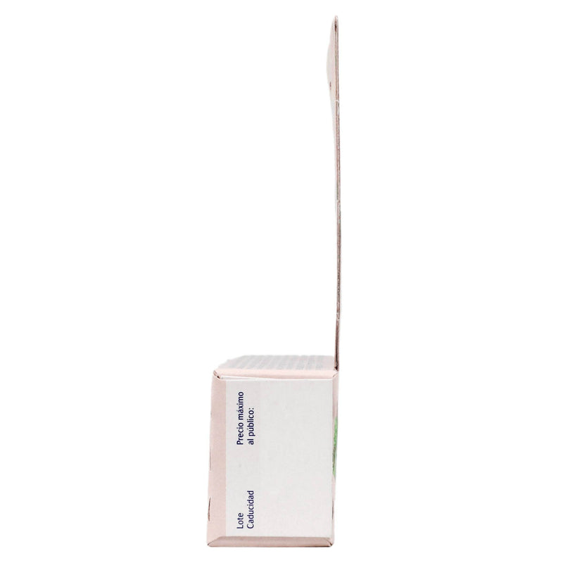 Cicloferon Xtrm Crema Color Piel 5G (Aciclovir/Lidocaina) - WeCare Pharma