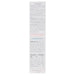 Avene Cleanance Women Alisador Noche 30Ml 5 - 3282770205589