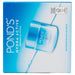 Ponds Gel Hydra Active 24H 110G - WeCare Pharma