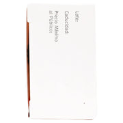 Tempolib 300Mg Con 30 Tabletas (Trimebutina) - WeCare Pharma