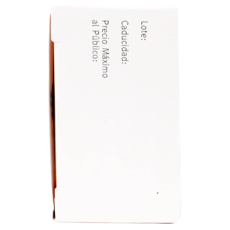 Tempolib 300Mg Con 30 Tabletas (Trimebutina) - WeCare Pharma
