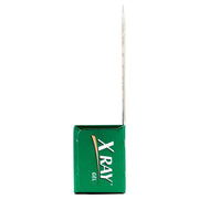 X-Ray Gel Gel 1.16% 30G (Diclofenaco) - WeCare Pharma