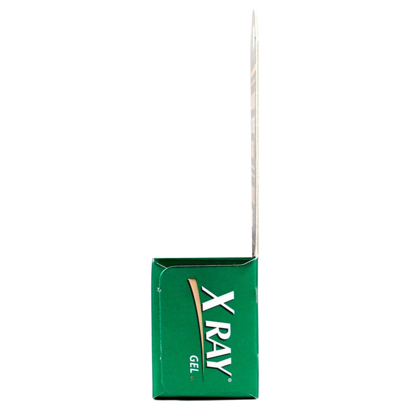 X-Ray Gel Gel 1.16% 30G (Diclofenaco) - WeCare Pharma