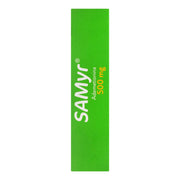 Samyr 500Mg Con 10 Tabletas (Ademetionina) - WeCare Pharma
