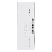 Etubrol-Duo (Memantina/Donepezilo) Capsulas 28Mg/10Mg Con 30 - WeCare Pharma