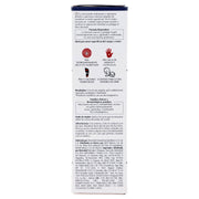 Eucerin Aquaphor Pomada Reparadora 55Ml/49G - WeCare Pharma