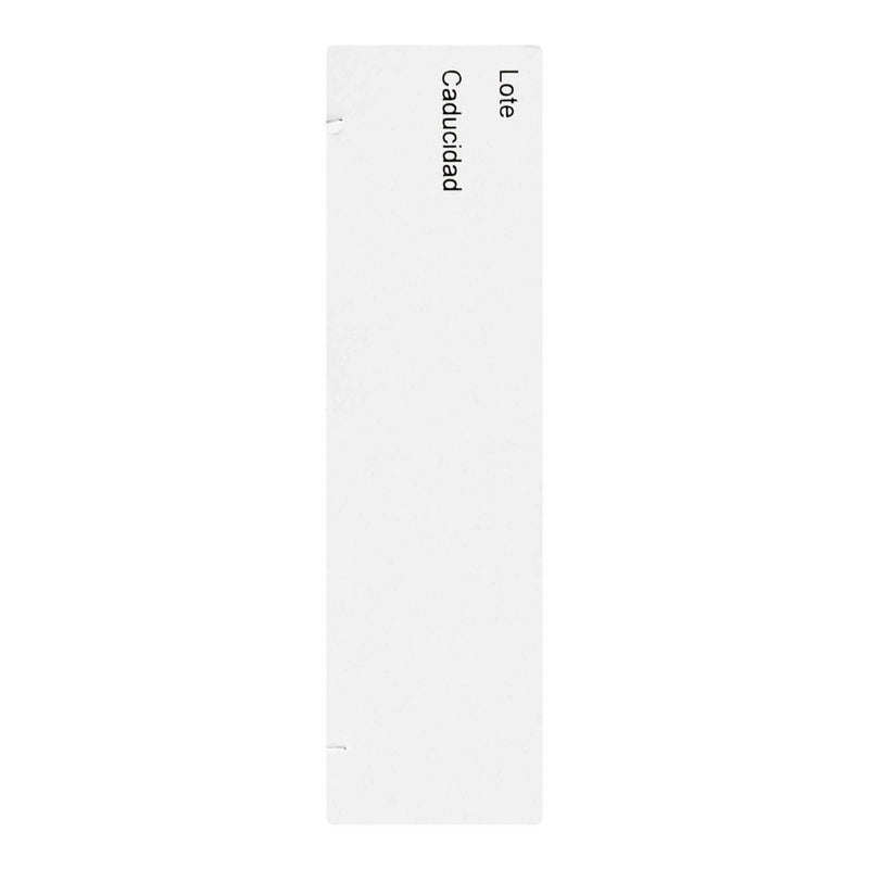 Flagenase 250Mg Con 20 Tabletas (Metronidazol) - WeCare Pharma