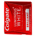 Colgate Pasta Dental Luminous White Brilliant 125Ml - WeCare Pharma