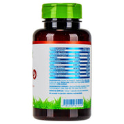 Omega 3/6/9 1.4G Con 60 Vidanat Capsulas - WeCare Pharma