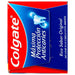 Pasta Dental Colgate Maxima Proteccion 100Ml - WeCare Pharma