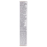 Eucerin Hyaluron-Filler Contorno De Ojos 15Ml - WeCare Pharma