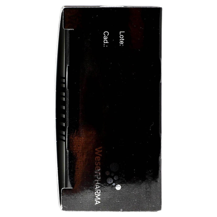 Lerk Jet (Sildenafil) Comp Masticable 50Mg Con 1 - WeCare Pharma