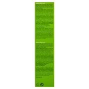 Bioderma Sebium Night Peel 40Ml - WeCare Pharma