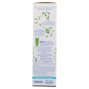 Mustela Hydra Bebe Piel Normal 40Ml - WeCare Pharma