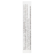 Minitran Parche 18Mg Con 7 (Trinitrato De Glicerilo) - WeCare Pharma