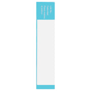 Asmaral-K 1Mg Con 30 Tabletas (Ketotifeno) - WeCare Pharma