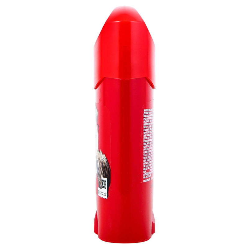 Desodorante Old Spyce Leña Stick 50G - WeCare Pharma