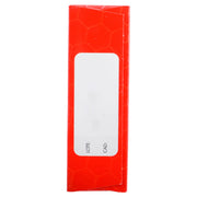 Broncolin Paleta 10G Con 10 Miel-Cereza (Miel Y Extractos Herbales) - WeCare Pharma