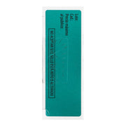 Vytorin 10Mg/10Mg Con 28 Comprimidos (Ezetimiba/Simvastatina) - WeCare Pharma