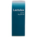 Lactulax Jarabe 10G/15Ml 250Ml (Lactulosa) 5 - 7501314704965