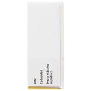 Noristerat 200Mg/Ml Con 1 Ampulas (Noristerona) - WeCare Pharma