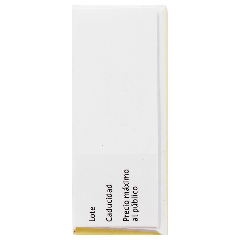 Noristerat 200Mg/Ml Con 1 Ampulas (Noristerona) - WeCare Pharma