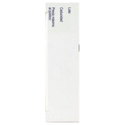 Vermox Plus (Mebendazol/Quinfamida)Tab 300Mg/150Mg C2 - WeCare Pharma