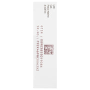 Torlamo Dt (Lamotrigina) Tabletas 100Mg Con 30 - WeCare Pharma