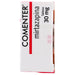 Comenter 30Mg Con 10 Tabletas (Mirtazapina) - WeCare Pharma