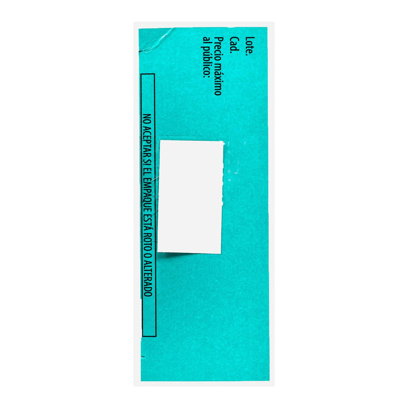 Atozet 10Mg/20Mg Con 30 Tabletas (Ezetimiba/Atorvastatina) - WeCare Pharma