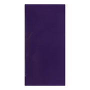 Pulmicort 0.250Mg/Ml 2Ml Con 5 Ampulas (Budesonida) - WeCare Pharma