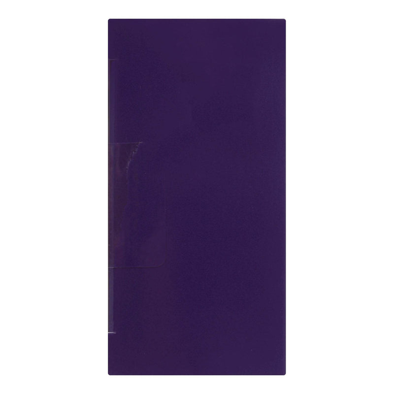 Pulmicort 0.250Mg/Ml 2Ml Con 5 Ampulas (Budesonida) - WeCare Pharma