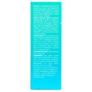 Pirimed Champu Anticaspa 120Ml - WeCare Pharma