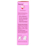 Desodorante Rexona Clinical Women Classic 46G - WeCare Pharma