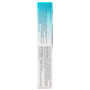 Bepanthen Crema Multiusos 30G (Dexpanthenol) - WeCare Pharma