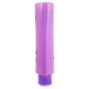 Elvive Acondicionador Hidra Rellenador 680Ml - WeCare Pharma