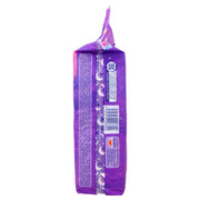 Toallas Saba Buenas Noches Con Alas Con 24 - WeCare Pharma