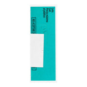 Singulair 10Mg Con 30 Tabletas (Montelukast) - WeCare Pharma