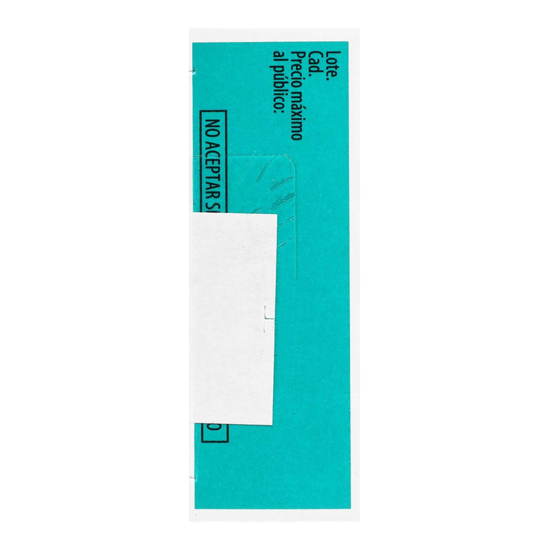 Singulair 10Mg Con 30 Tabletas (Montelukast) - WeCare Pharma