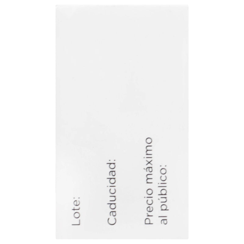 Yunneco Gel 0.1% 30G (Adapaleno) - WeCare Pharma