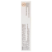 Urezol 100Mg Con 20 Tabletas (Fenazopiridina) - WeCare Pharma