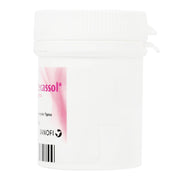 Madecassol Polvo 20Mg/1G 10G (Centella Asiatica) - WeCare Pharma