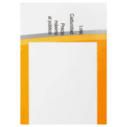 Dermalive Crema 0.05% 30G (Desonida) - WeCare Pharma