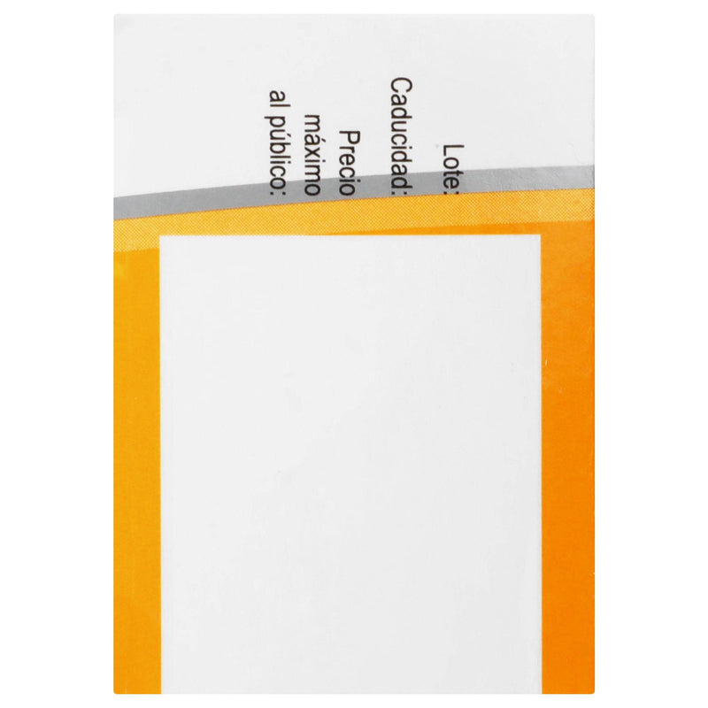 Dermalive Crema 0.05% 30G (Desonida) - WeCare Pharma